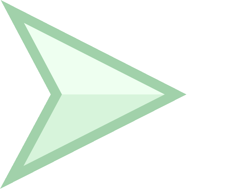 健身手套有味_拳击拳套卫生_拳套清洁保养方法