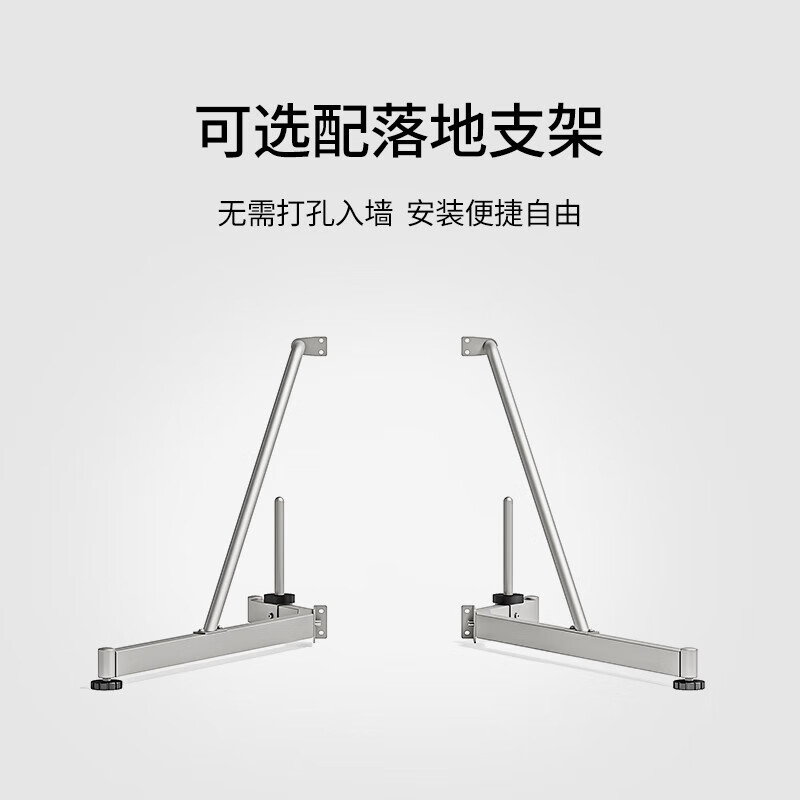 综合训练器品牌排名前十_2026综合训练器品牌_羽豪综合训练器推荐