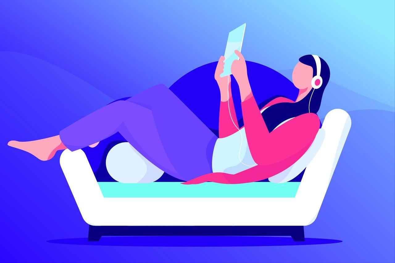 长时间窝沙发姿势_办公室腰间盘突出_腰椎间盘突出不能弯腰