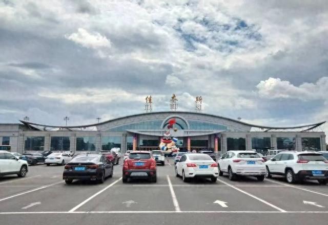 佳木斯市区人口多少_佳木斯真实善良_佳木斯温情城市