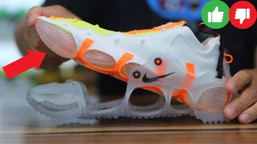 循环经济_责任产品_运动器材材料