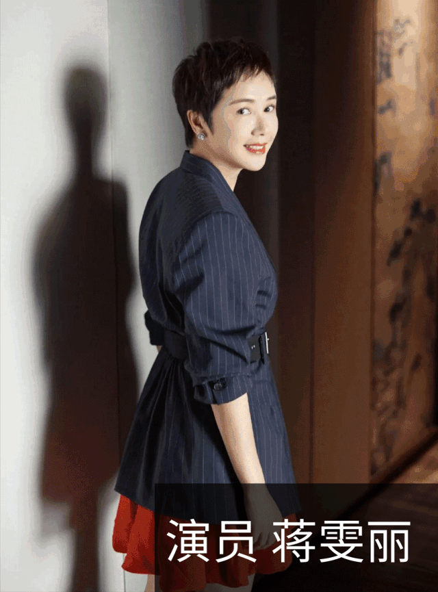 明星健身教练张展鹏_懒人健身器材有用吗_张展鹏懒人瘦身法