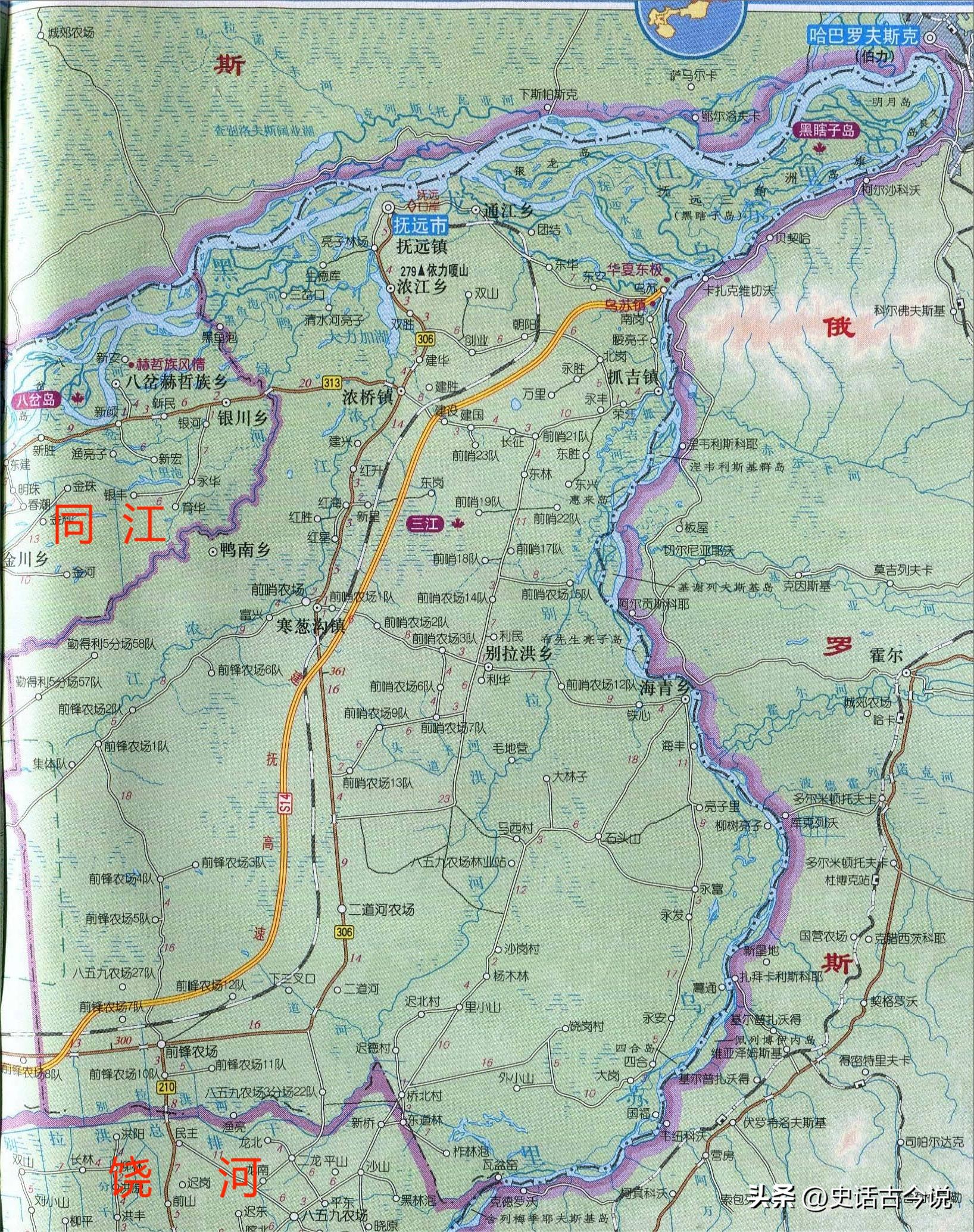 佳木斯市区人口多少_向阳区介绍_佳木斯市概况