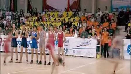 康姿百德 福安市全民健身体育志愿者联盟成立大会