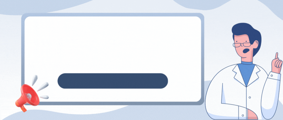 pg问鼎安卓下载 学医后才知道，腰突最危险的信号，不是弯腰，是这3个习惯