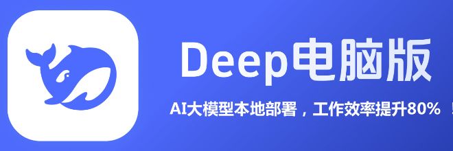 稳固佩戴防汗防水轻量化设计_运动耳机选购要点_运动健身手套