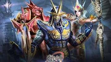 运动耳机低音表现_健身耳机选购技巧_运动健身手套