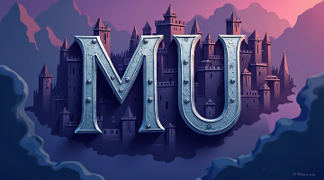 健身耳机选购技巧_运动健身手套_运动耳机低音表现