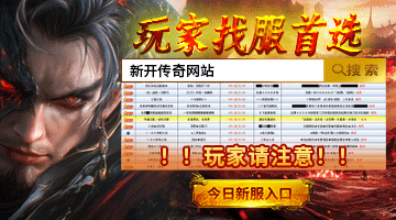 运动耳机低音表现_运动健身手套_健身耳机选购技巧