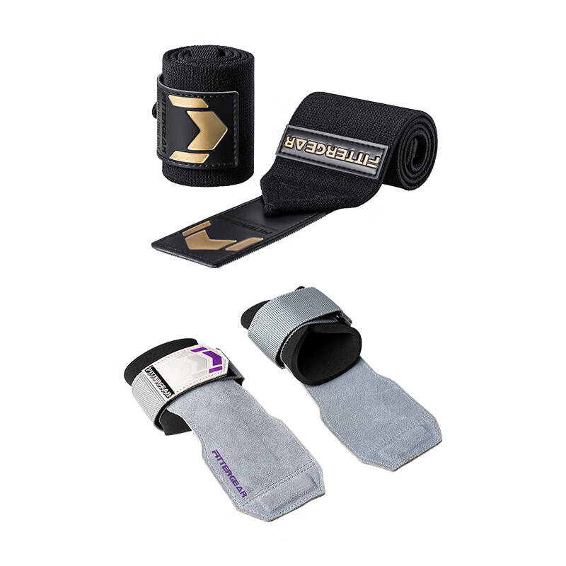 好看的健身手套_Keep凝胶立体掌垫健身手套_京东京造男女健身手套