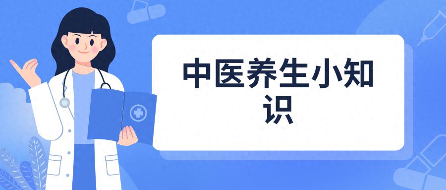 问鼎娱官网app下载入口 医生提醒，腰间盘突出最危险的信号，不是弯腰，是这5个习惯