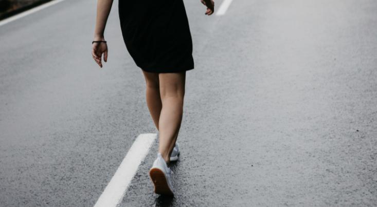 腰椎间盘突出 习惯 生活方式_腰椎间盘突出不能弯腰