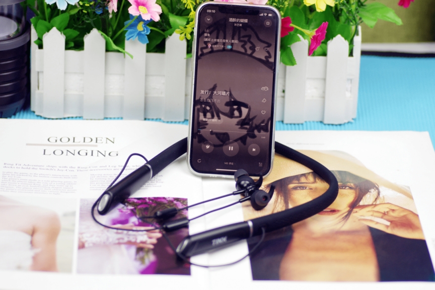 家用跑步机质量排名 什么牌子_老年助听器十大品牌排名_助听器选购避坑指南