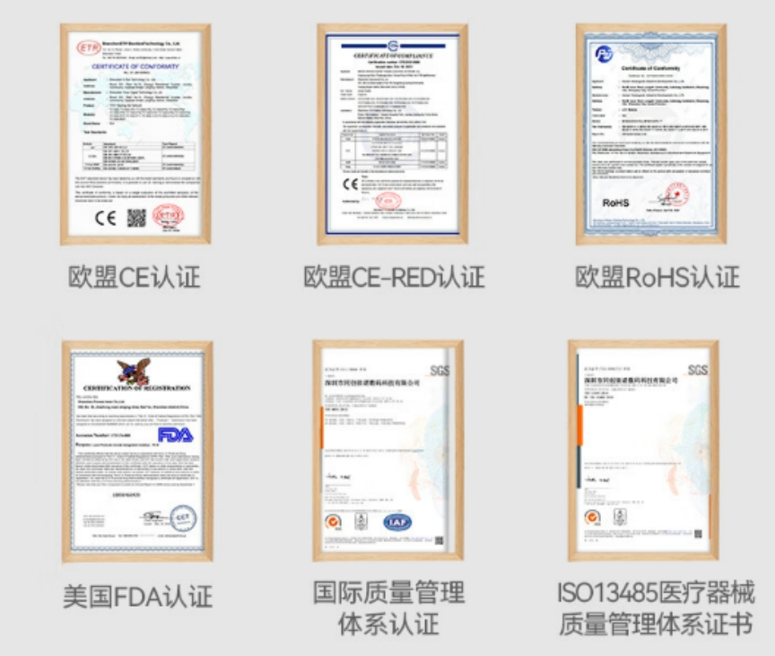 助听器选购避坑指南_家用跑步机质量排名 什么牌子_老年助听器十大品牌排名