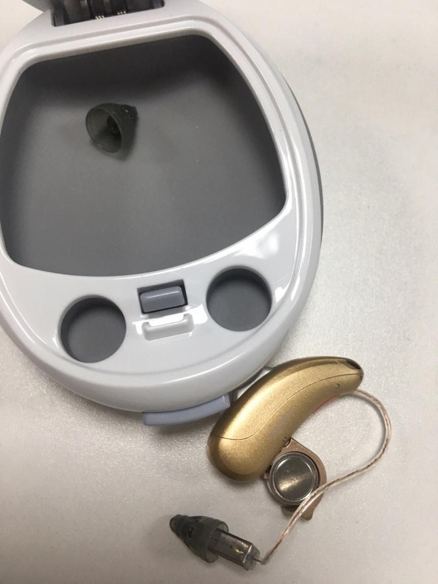 家用跑步机质量排名 什么牌子_老年助听器十大品牌排名_助听器选购避坑指南