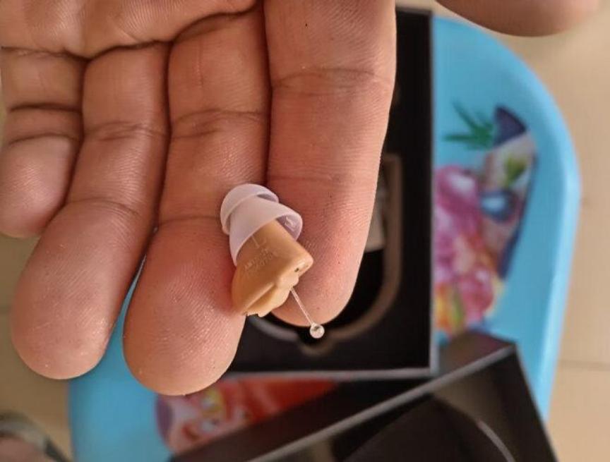 家用跑步机质量排名 什么牌子_助听器选购避坑指南_老年助听器十大品牌排名