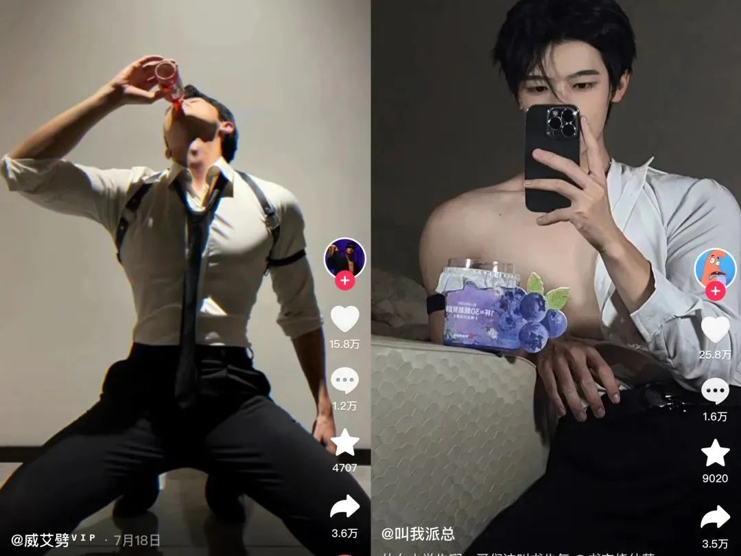 200不到的深蹲架能用吗_健身平权模式_乐刻健身模式