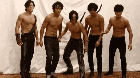 200不到的深蹲架能用吗_健身平权模式_乐刻健身模式