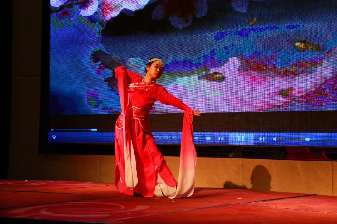 青岛康大豪生大酒店_青岛康大豪生大酒店经营指标_青岛康大豪生大酒店节能降耗