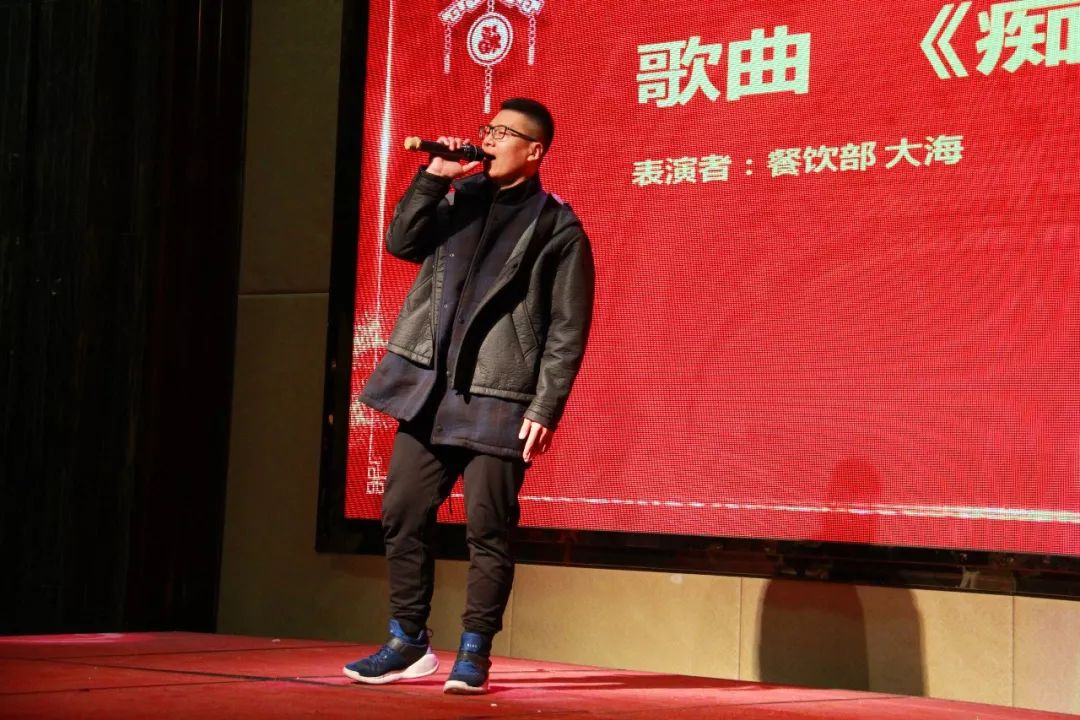 青岛康大豪生大酒店节能降耗_青岛康大豪生大酒店_青岛康大豪生大酒店经营指标