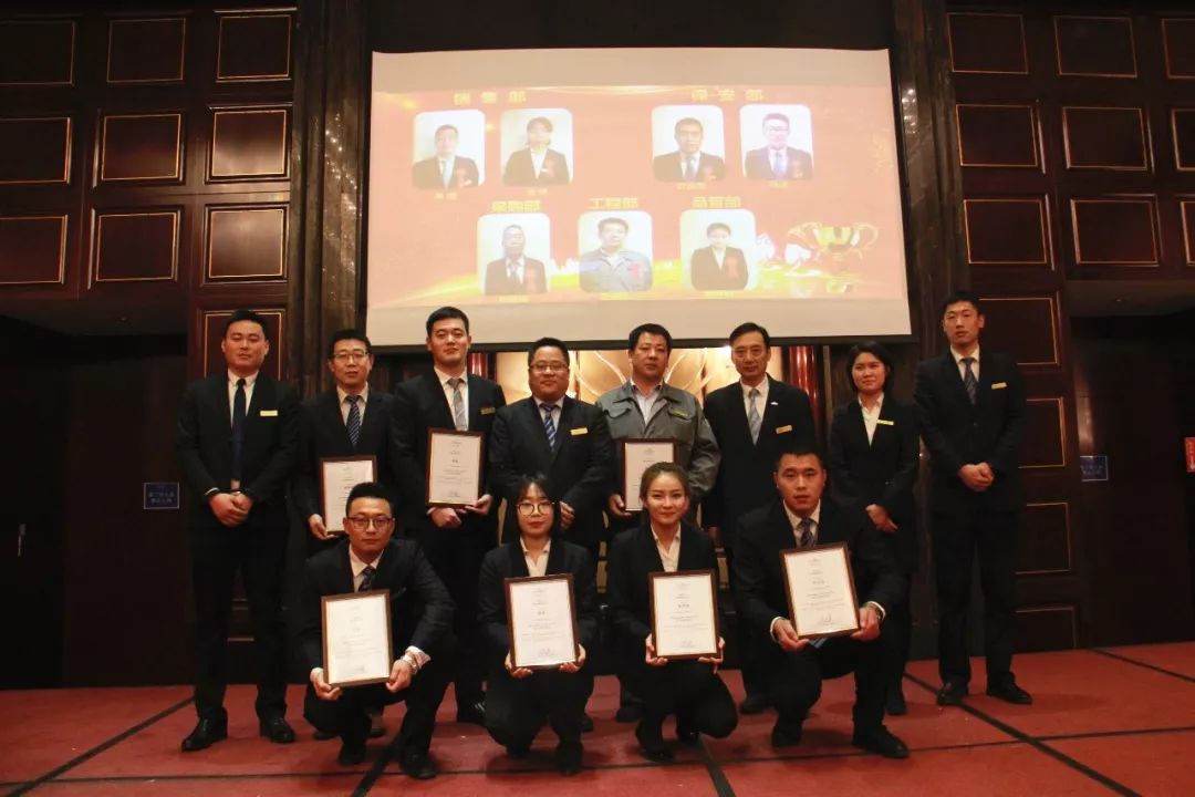 青岛康大豪生大酒店经营指标_青岛康大豪生大酒店_青岛康大豪生大酒店节能降耗