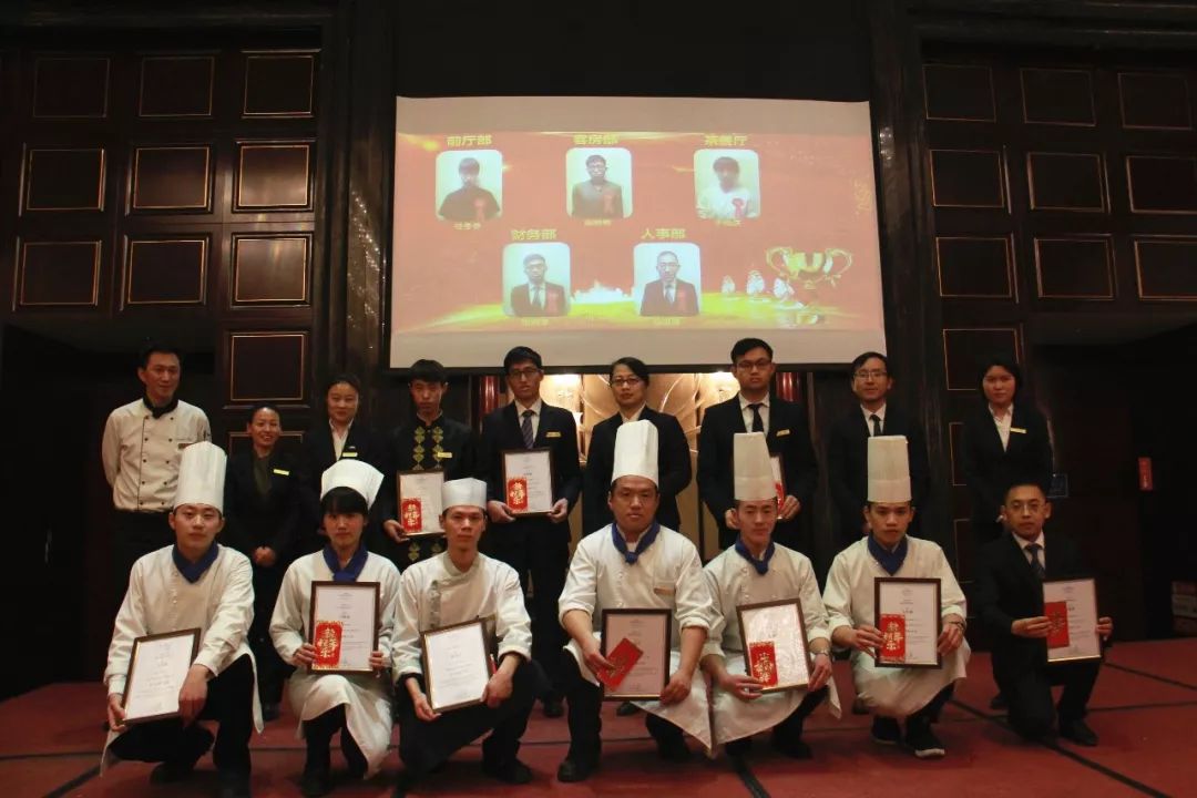 青岛康大豪生大酒店节能降耗_青岛康大豪生大酒店_青岛康大豪生大酒店经营指标