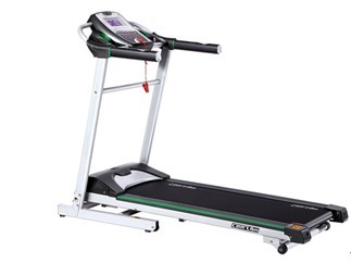 康林跑步机KL1337 温情上市，康林跑步机KL1338 温情上市，能使人尽享家庭健身体验。