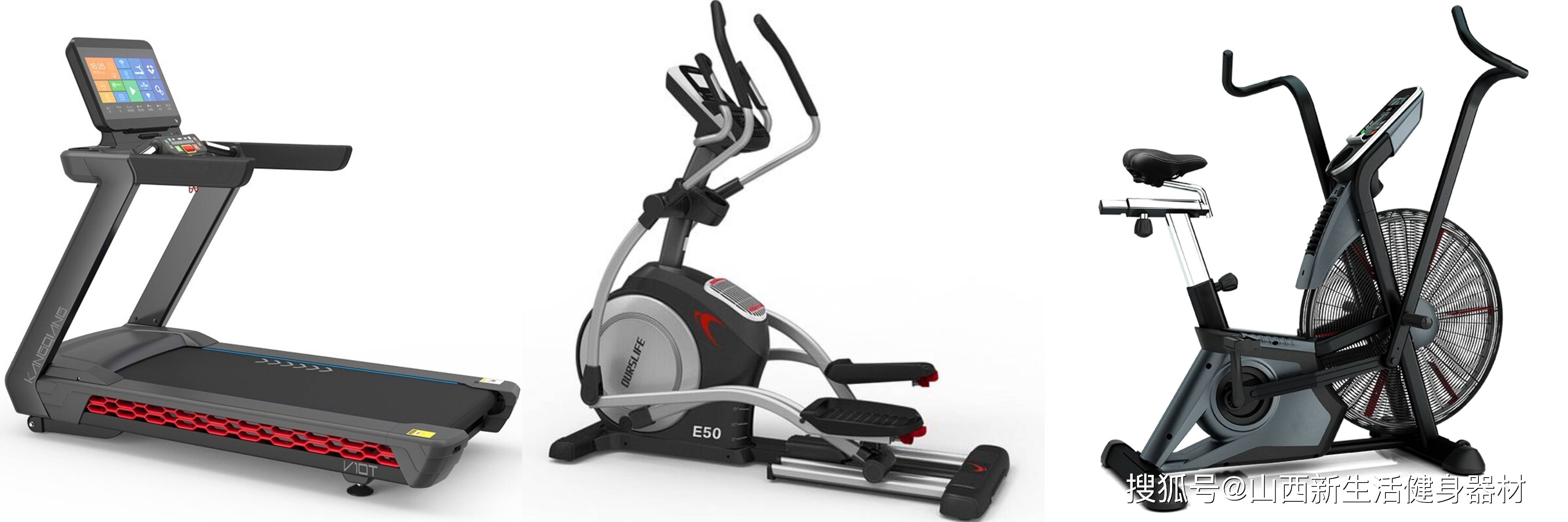 职工健身房器材配置_综合训练器 史密斯机_银行单位健身房设计