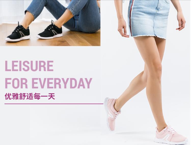 迪卡侬三合一冲锋衣_迪卡侬健身手套_迪卡侬保暖抓绒套头衫