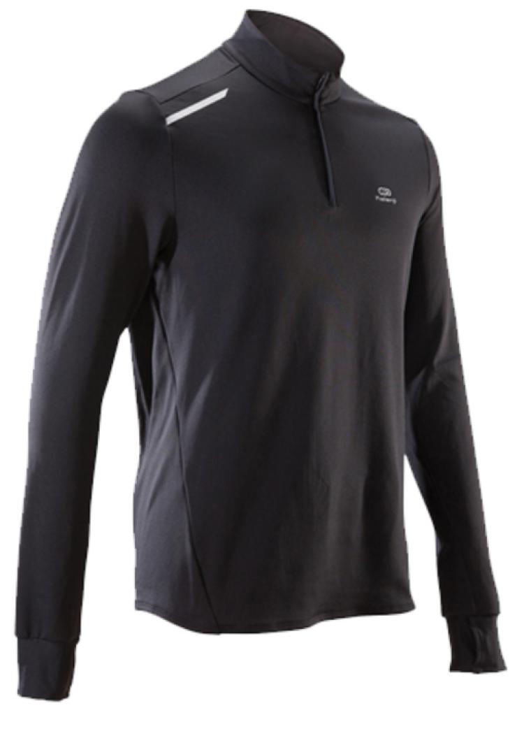 迪卡侬三合一冲锋衣_迪卡侬健身手套_迪卡侬保暖抓绒套头衫