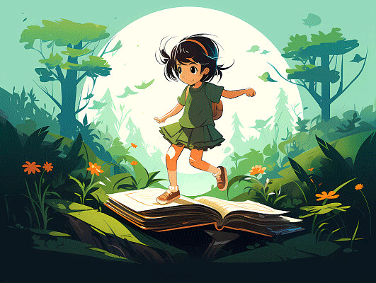 问鼎娱官网app下载入口 儿童注意力不集中怎么训练？如何有效提升孩子专注力？