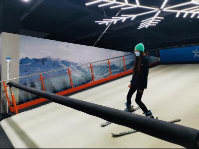 迪卡侬健身手套_深圳迪卡侬滑雪装备销售_深圳迪卡侬滑雪体验活动