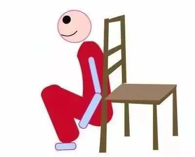 深蹲锻炼什么时间段适宜好_深蹲对身体的好处_深蹲增强性功能