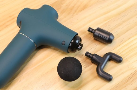 筋膜枪选购避雷指南_筋膜枪是智商税吗_综合训练器怎么样贴吧