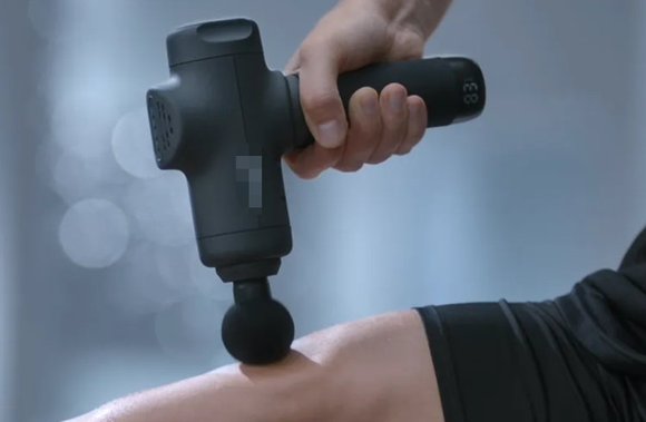 综合训练器怎么样贴吧_筋膜枪是智商税吗_筋膜枪选购避雷指南