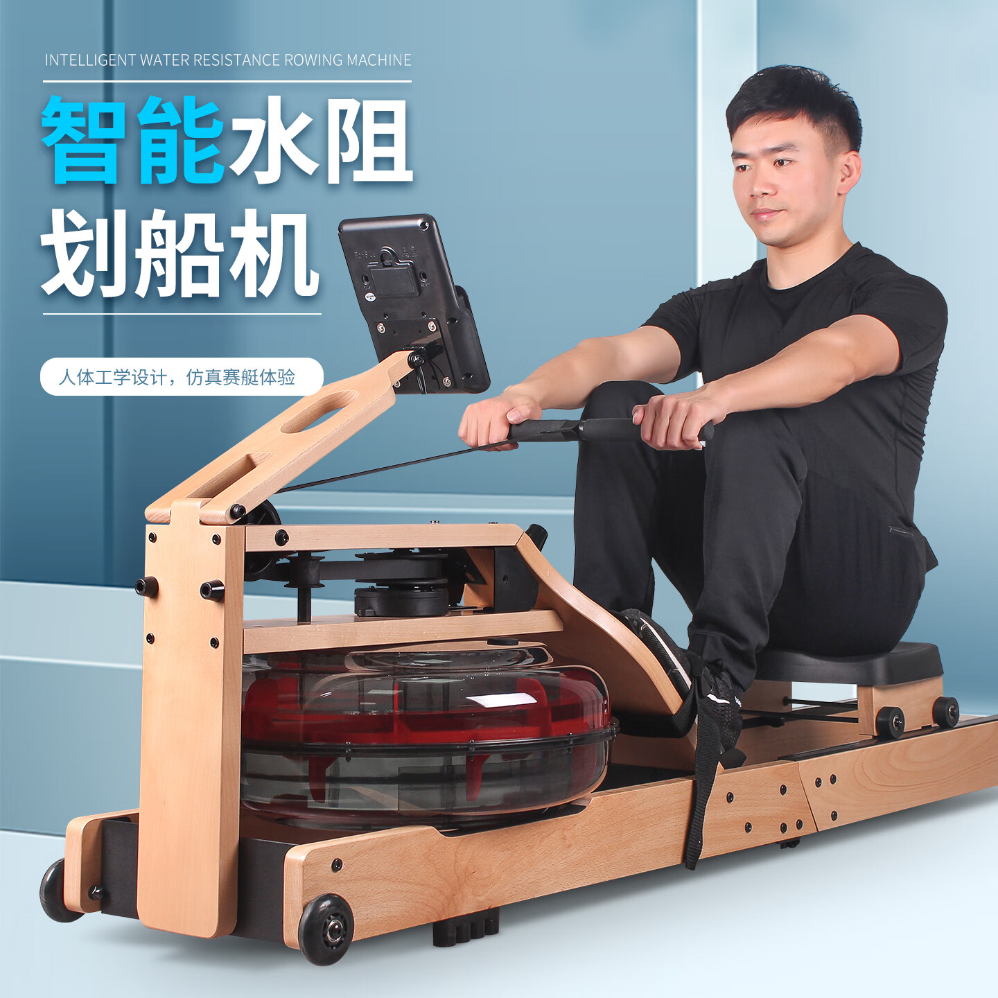 雷克划船机选购指南_雷克综合训练器_雷克划船机哪个系列质量好