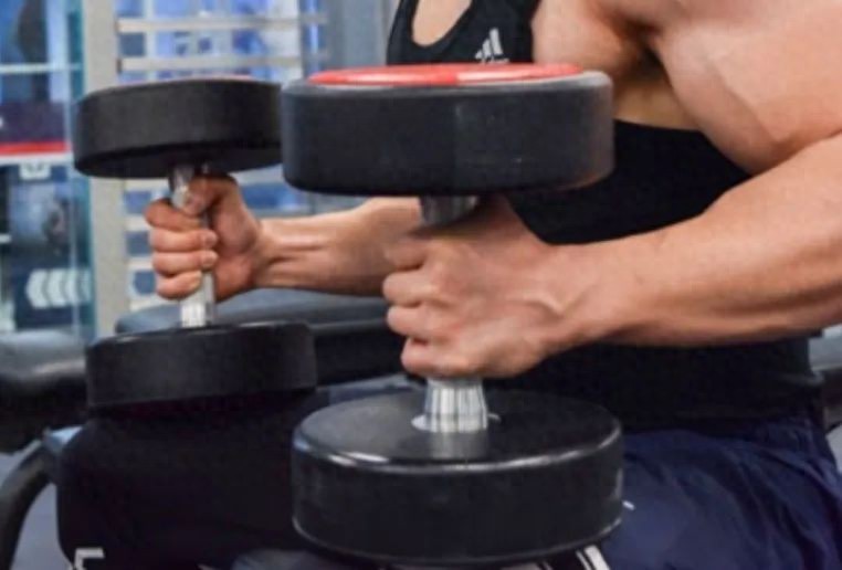 仰卧起坐最佳时间运动多长时间_抗阻运动改善心脏功能_抗阻运动对心脏的好处