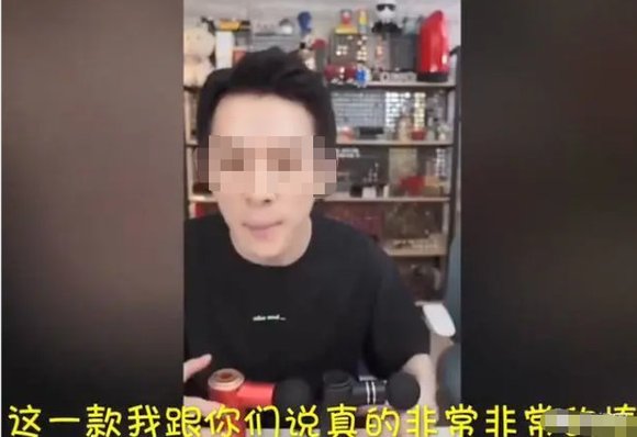 综合训练器怎么样贴吧_筋膜枪副作用_筋膜枪正确使用方法