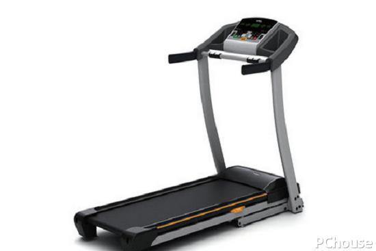 跑步机健身常见误区_跑步机品牌大全_wnq跑步机售后电话