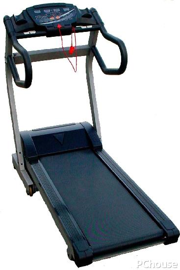 跑步机品牌大全_跑步机健身常见误区_wnq跑步机售后电话