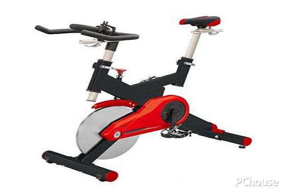 跑步机品牌大全_跑步机健身常见误区_wnq跑步机售后电话