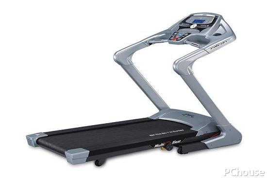 跑步机选购指南_跑步机品牌推荐_wnq跑步机售后电话