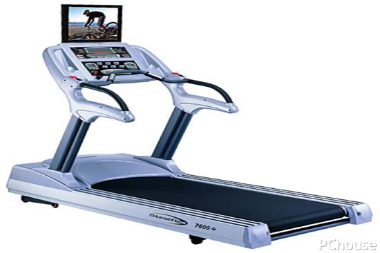 跑步机选购指南_wnq跑步机售后电话_跑步机品牌推荐