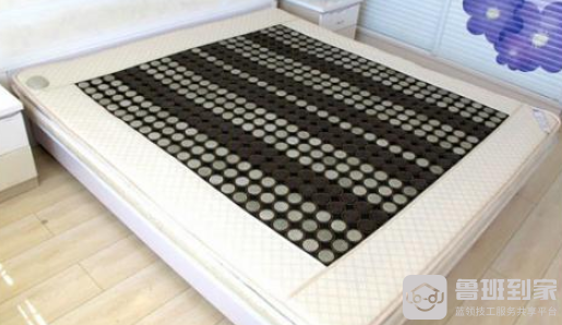 磁疗床垫哪些品牌可以买？