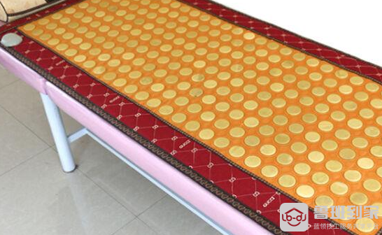 磁疗床垫价格一般多少钱