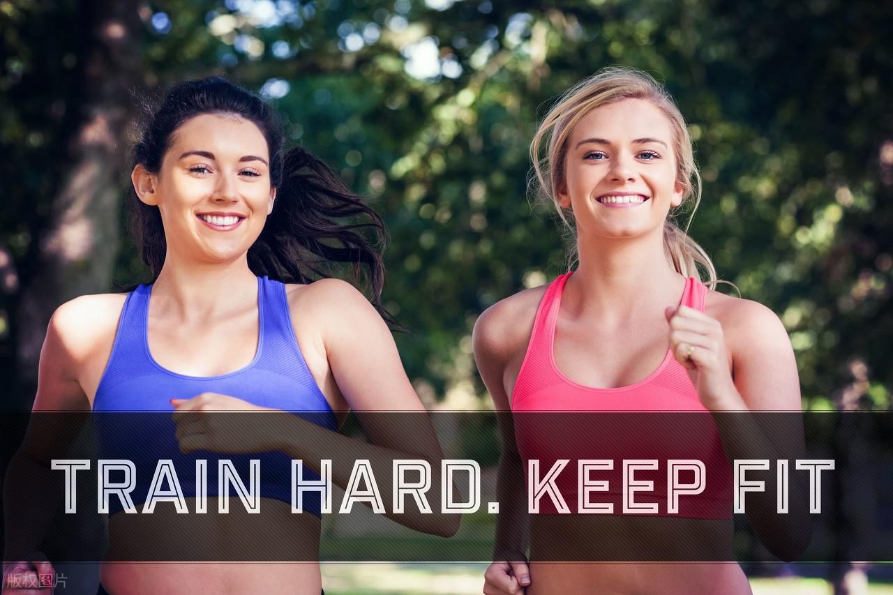 HIIT高强度间歇训练燃脂效果_跑步后做仰卧起坐减肥_最佳燃脂运动排名