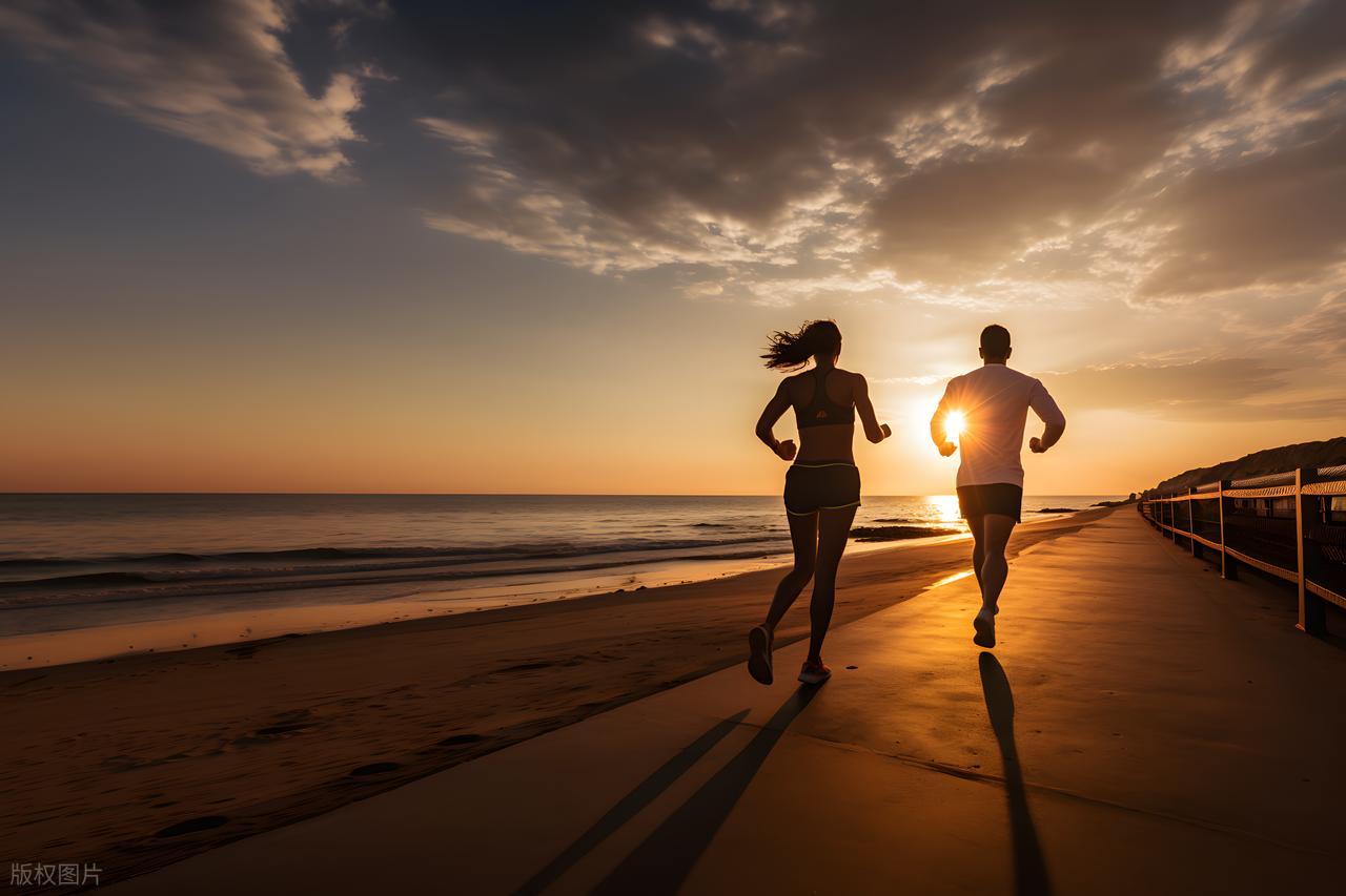 最佳燃脂运动排名_跑步后做仰卧起坐减肥_HIIT高强度间歇训练燃脂效果