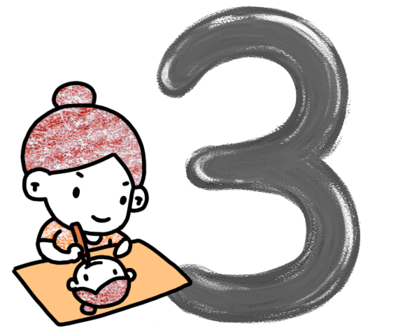 跳绳会让小腿变粗吗_小学跳绳标准及格线_跳绳辅导方法技巧