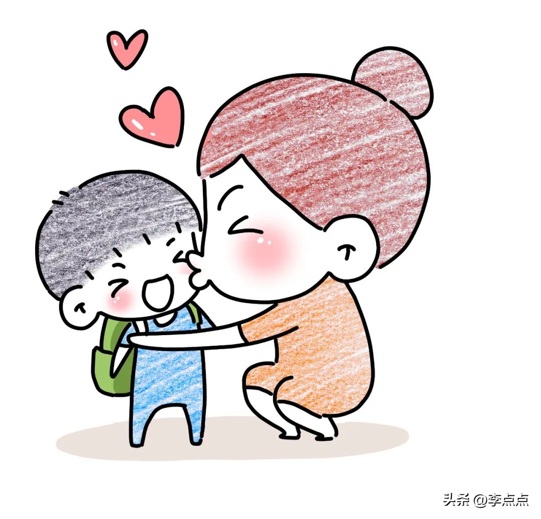 跳绳辅导方法技巧_跳绳会让小腿变粗吗_小学跳绳标准及格线