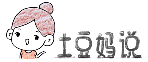 跳绳会让小腿变粗吗_跳绳辅导方法技巧_小学跳绳标准及格线